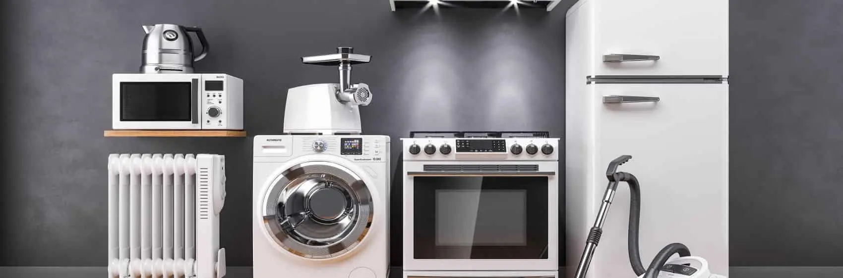 Araklı Gaggenau Kombi Servisi